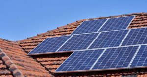 Pro Panneau Solaire dans l’innovation et l’installation photovoltaïque à Romagny